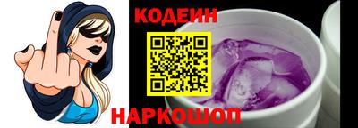 индика Усть-Джегута