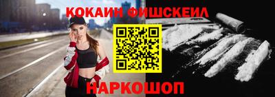 индика Усть-Джегута