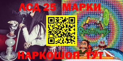 индика Усть-Джегута