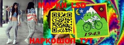 индика Усть-Джегута