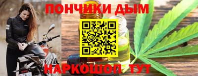 индика Усть-Джегута