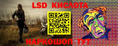 индика Усть-Джегута
