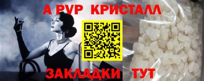 индика Усть-Джегута