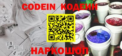 индика Усть-Джегута
